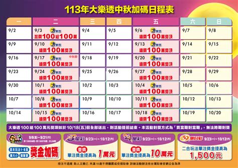 539 taiwan lottery magayo|台灣彩券.